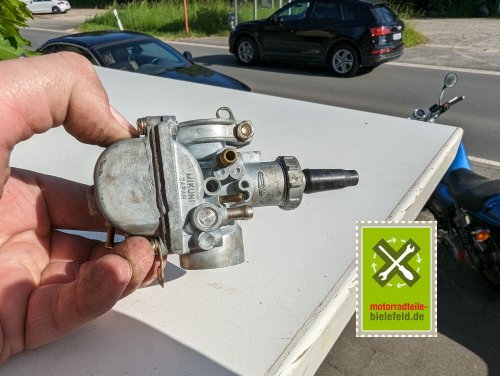 PXL_20240517_154004378.MP